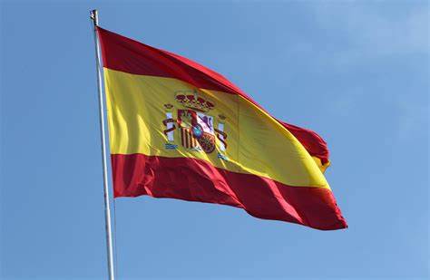 الاوراق المطلوبة للهجرة الى اسبانيا طريقة التقديم 2023