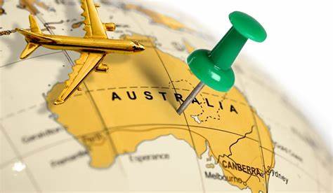 الاوراق المطلوبة للهجرة الى استراليا والرسوم 2023