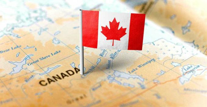 الاوراق المطلوبة للهجرة الى كندا و الرسوم 2023