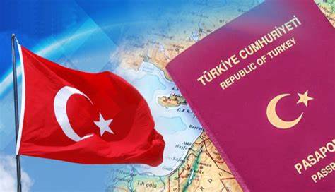 دليل تأشيرة تركيا الاوراق المطلوبة و الرسوم 2023