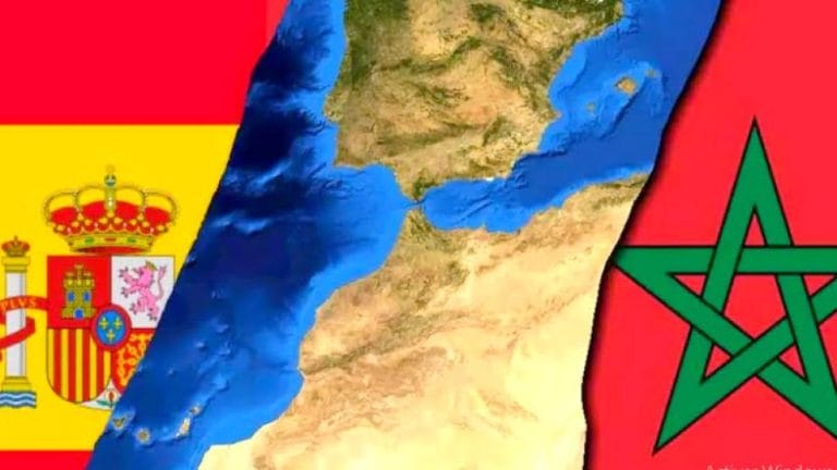 فيزا اسبانيا من المغرب الأوراق المطلوبة و رسوم استخراجها