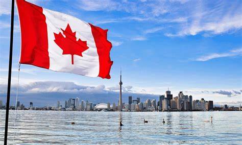 نسبة قبول فيزا كندا و أسباب رفض فيزا كندا 2023